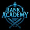 Rank1Academy