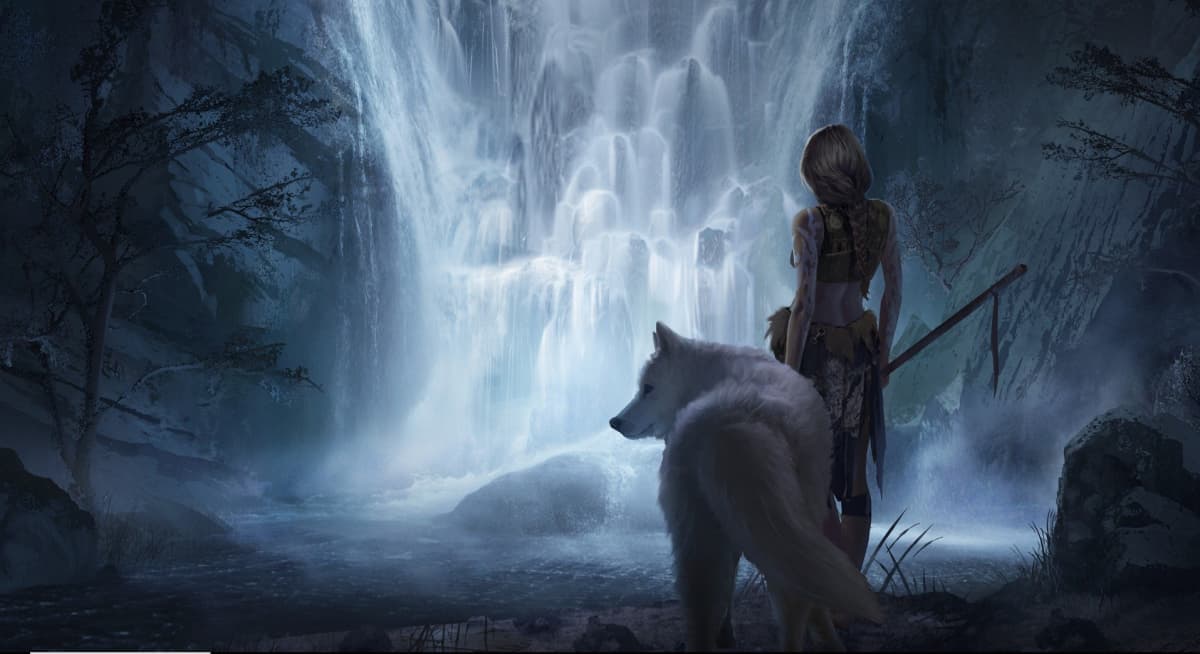 Couverture du guide "Petraxs"